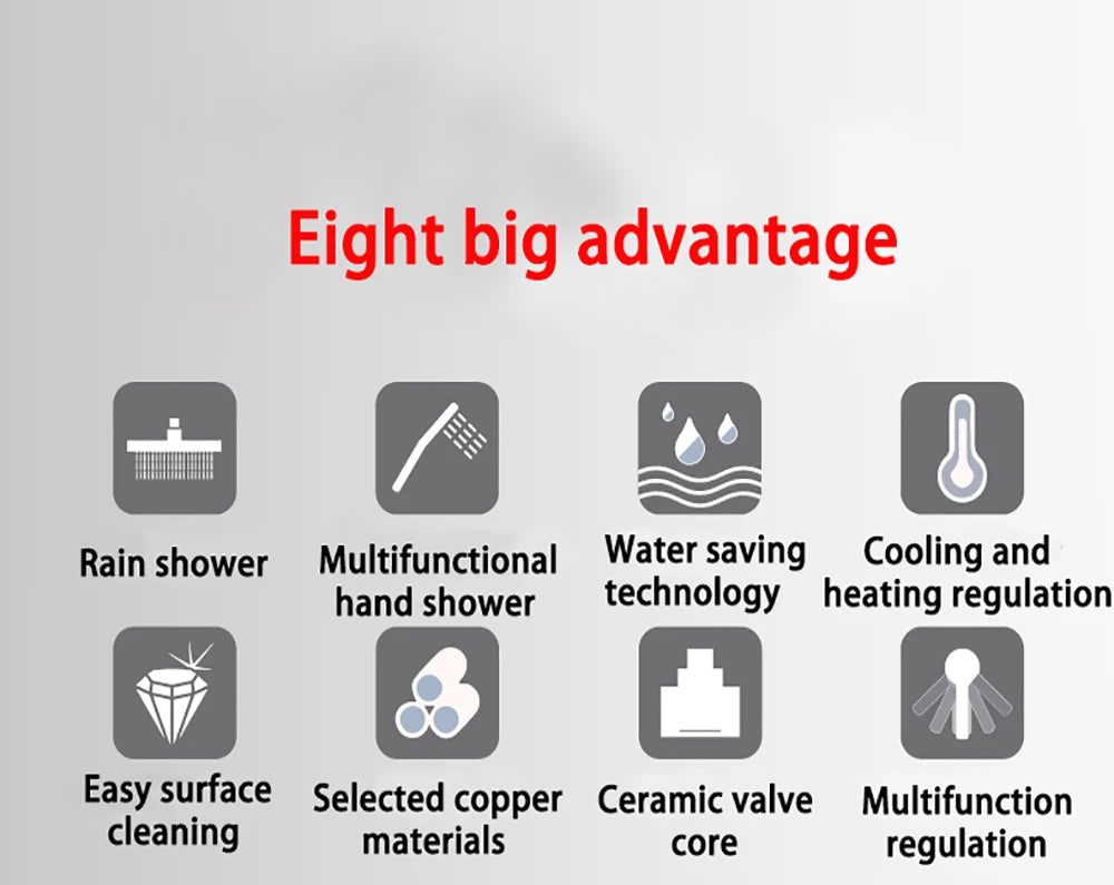 Digital Body Weight Scale Smart Wireless Fat Scale Bathroom Weight Scales for Body Composition Analyzer with Smartphone App