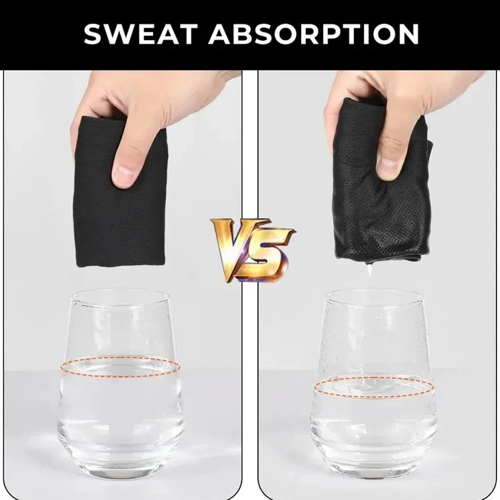 Unisex Sunscreen Breathable Camouflage Balaclava Mask Outdoor Sports Running Hiking Fishing Skiing Cycling Full Face Mask