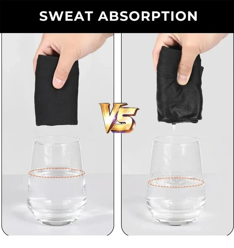 Unisex Sunscreen Breathable Camouflage Balaclava Mask Outdoor Sports Running Hiking Fishing Skiing Cycling Full Face Mask