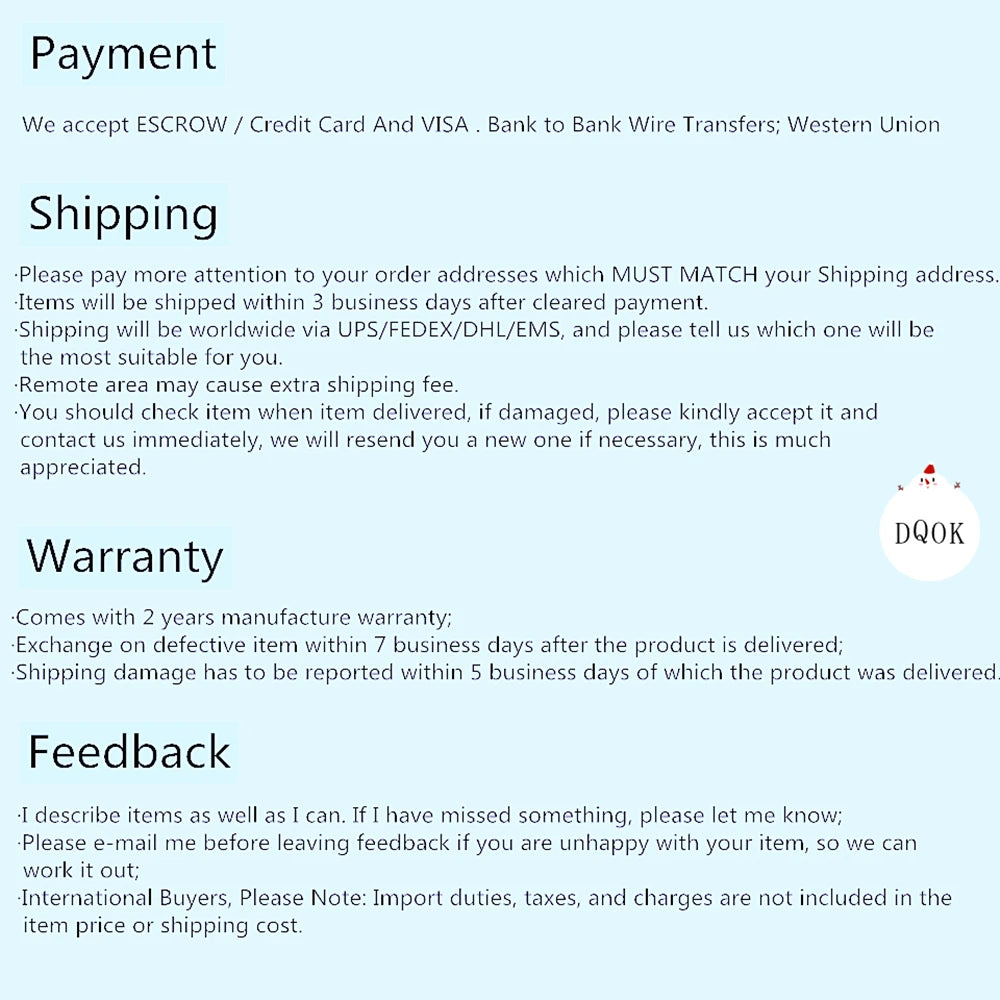 Digital Body Weight Scale Smart Wireless Fat Scale Bathroom Weight Scales for Body Composition Analyzer with Smartphone App