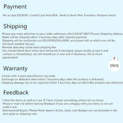 Digital Body Weight Scale Smart Wireless Fat Scale Bathroom Weight Scales for Body Composition Analyzer with Smartphone App