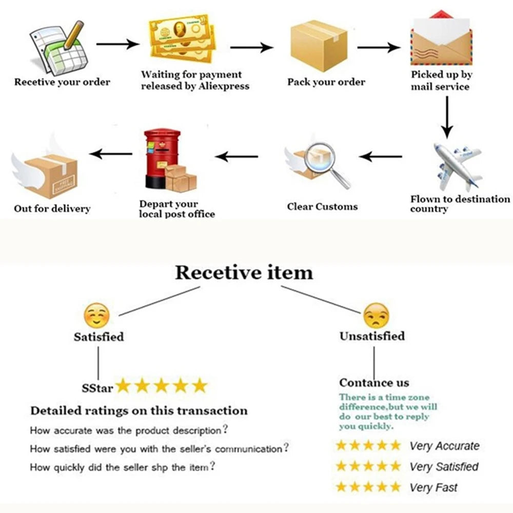 Digital Body Weight Scale Smart Wireless Fat Scale Bathroom Weight Scales for Body Composition Analyzer with Smartphone App