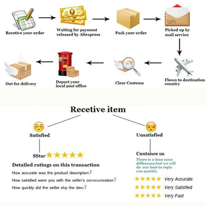 Digital Body Weight Scale Smart Wireless Fat Scale Bathroom Weight Scales for Body Composition Analyzer with Smartphone App