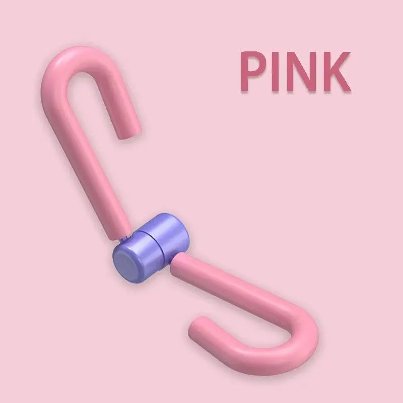 Circular Leg Clamps-360 Degree 20 Wheels Muscle Roller Massager Muscle Roller Neck Arm Leg Muscle Relax Massager Sports Yoga