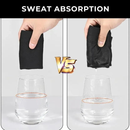 Unisex Sunscreen Breathable Camouflage Balaclava Mask Outdoor Sports Running Hiking Fishing Skiing Cycling Full Face Mask