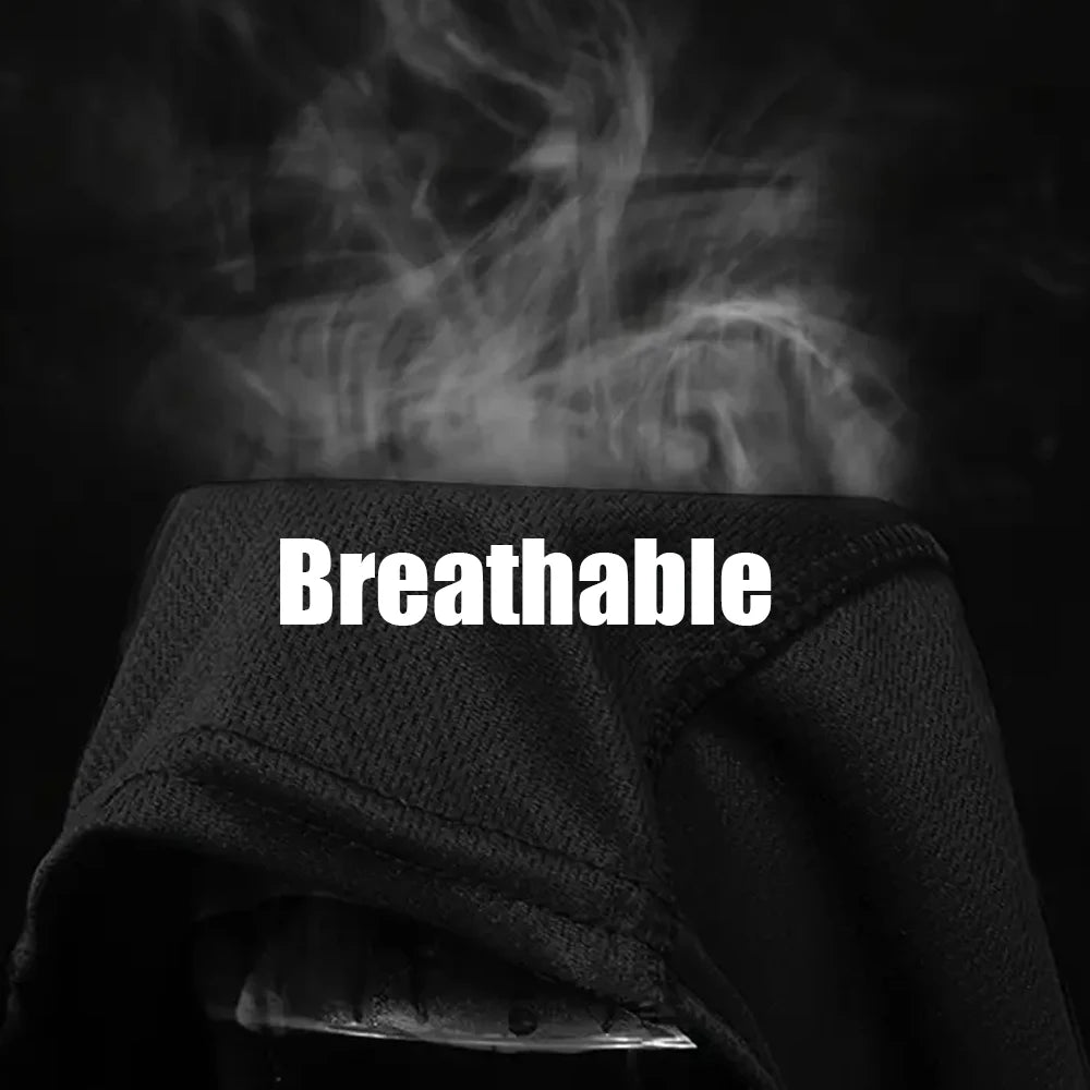 Unisex Sunscreen Breathable Camouflage Balaclava Mask Outdoor Sports Running Hiking Fishing Skiing Cycling Full Face Mask