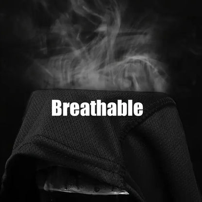 Unisex Sunscreen Breathable Camouflage Balaclava Mask Outdoor Sports Running Hiking Fishing Skiing Cycling Full Face Mask