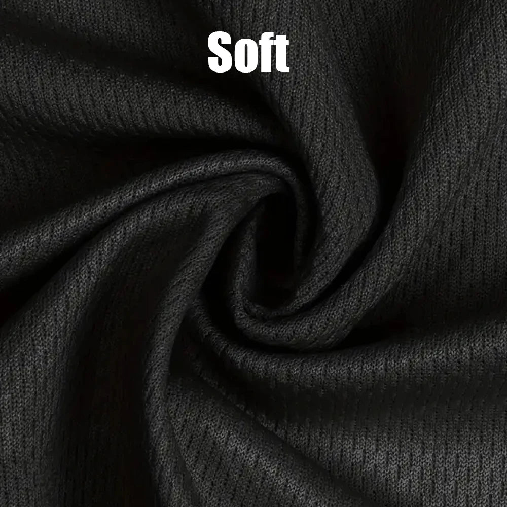 Unisex Sunscreen Breathable Camouflage Balaclava Mask Outdoor Sports Running Hiking Fishing Skiing Cycling Full Face Mask