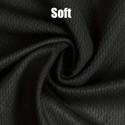 Unisex Sunscreen Breathable Camouflage Balaclava Mask Outdoor Sports Running Hiking Fishing Skiing Cycling Full Face Mask