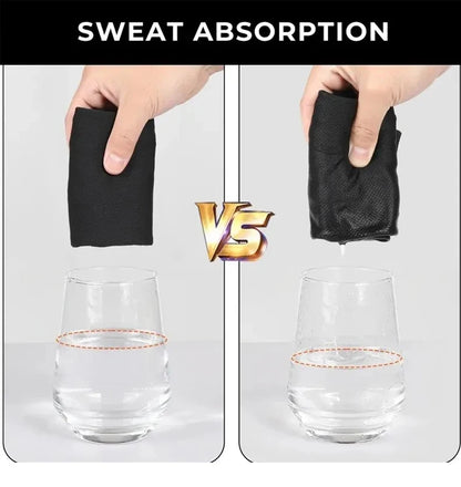 Unisex Sunscreen Breathable Camouflage Balaclava Mask Outdoor Sports Running Hiking Fishing Skiing Cycling Full Face Mask